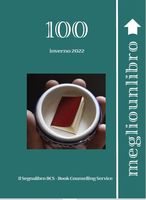 copertina 100.JPG