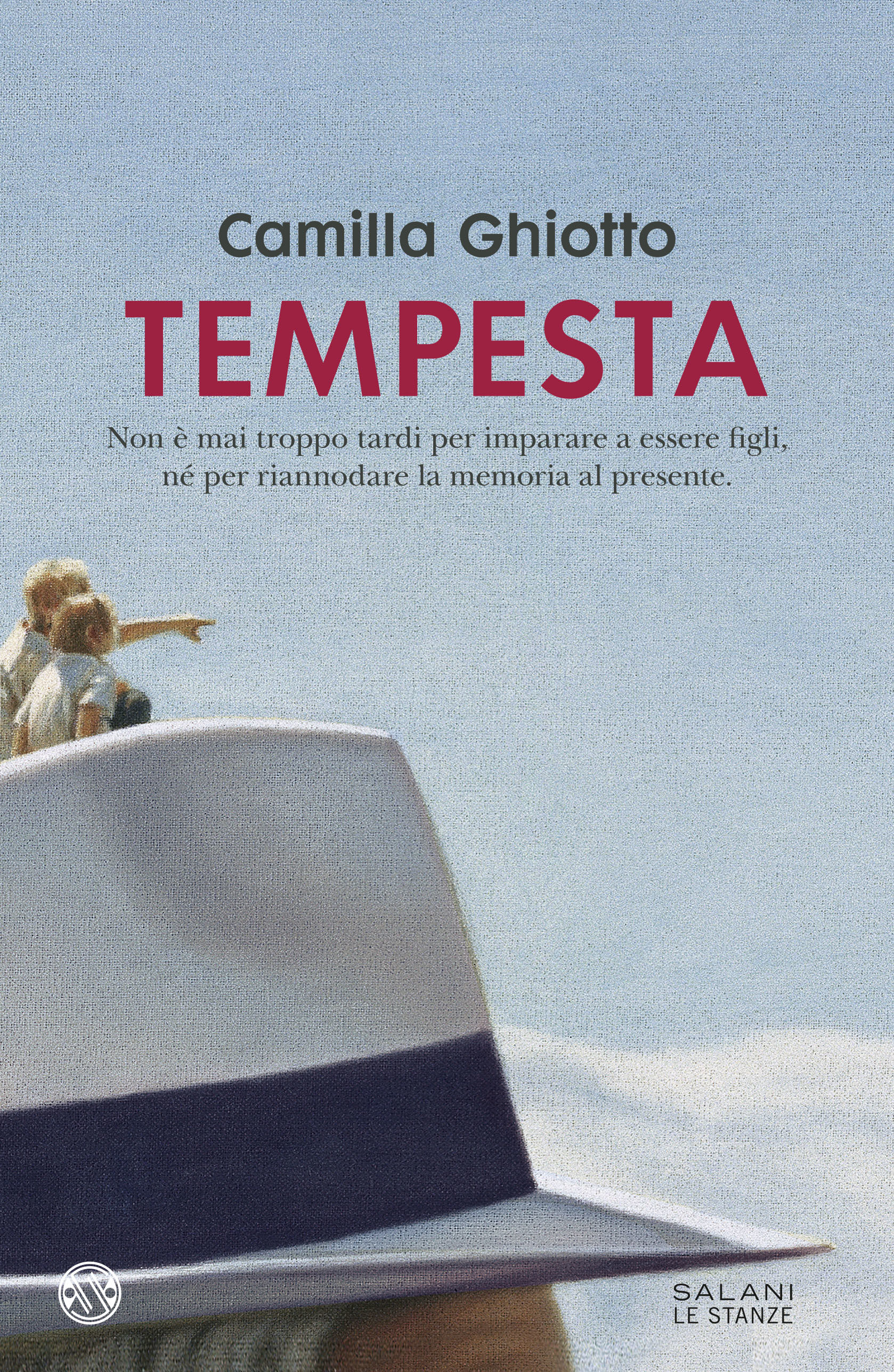 ghiotto_tempesta_cover.jpg