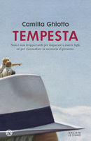 ghiotto_tempesta_cover.jpg