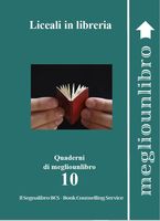 copertina Quaderni 10.JPG
