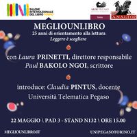 PRIMO INCONTRO 15.00 (MEGLIOUNLIBRO - (DEFINITIVE).jpg