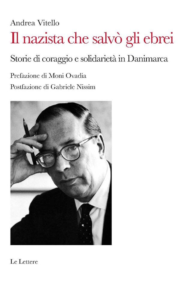 Il nazista che salvo gli ebrei.jpg