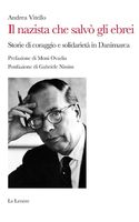 Il nazista che salvo gli ebrei.jpg