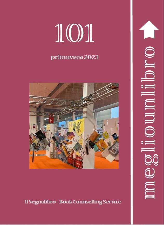 copertina 101.JPG