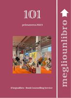 copertina 101.JPG