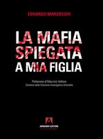 Marzocchi, La mafia spiegata a mia figlia.jpg