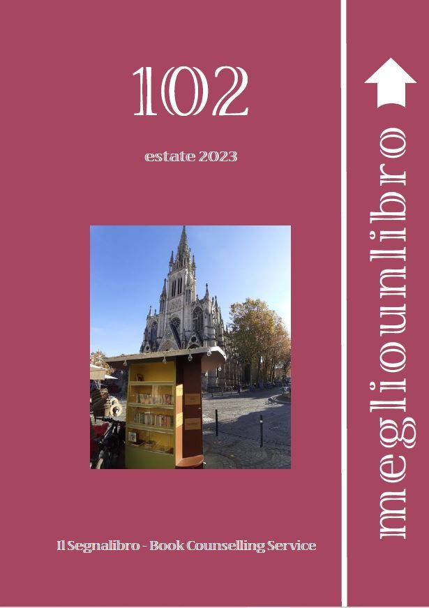 copertina 102.JPG