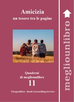 Copertina Quaderni 11, Amicizia.JPG