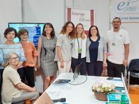 Tutti a TO.jfif
