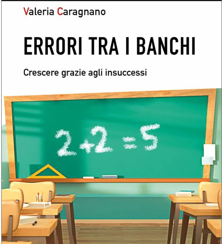 Caragnano.JPG