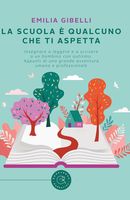 Gibelli, La scuola e l'autismo.jpg