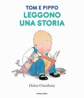 Oxembury, Tom e Pippo leggono una storia.jpg
