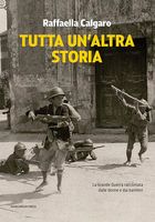 Calgaro, Tutta unaltra storia.jpg