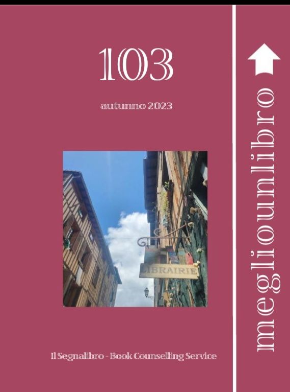 Copertina Megliounlibro 103.jpg