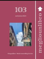Copertina Megliounlibro 103.jpg