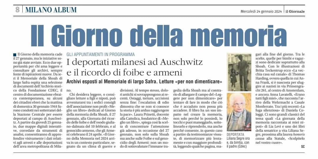 Il Giornale 2024.jpg