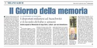 Il Giornale 2024.jpg