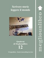 copertina Q12, Leggere storie, scrivere il mondo.JPG