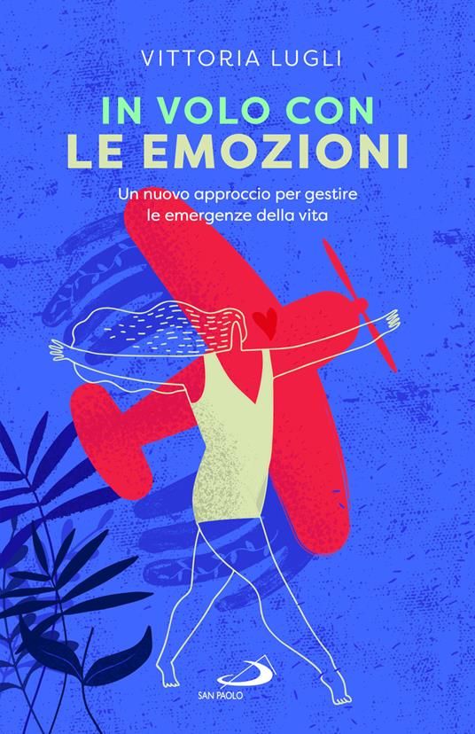 Lugli, in volo con emozioni.jpg