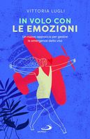 Lugli, in volo con emozioni.jpg