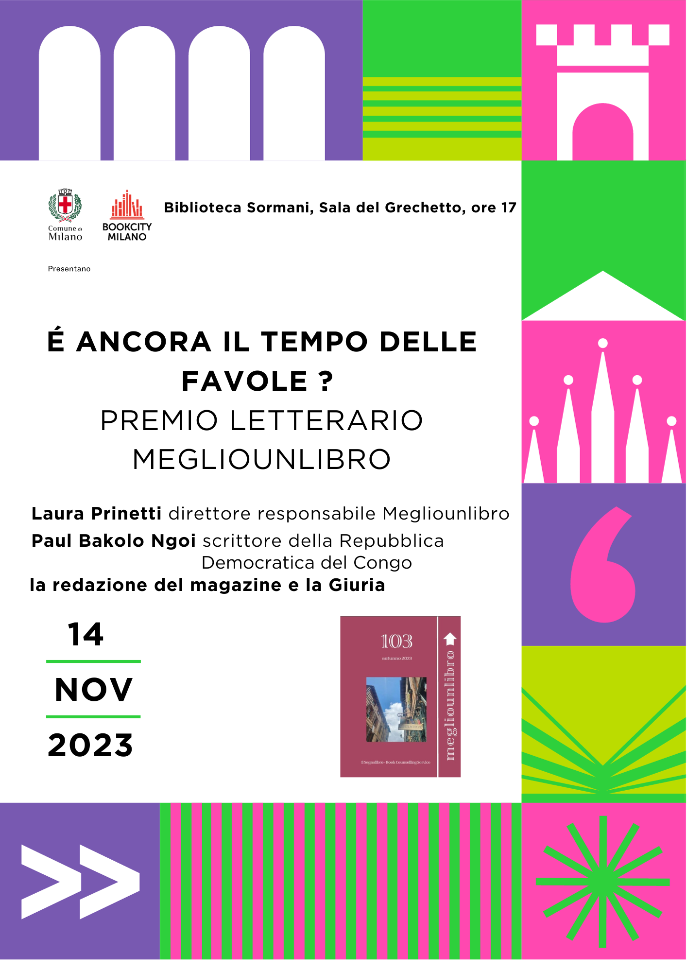 Locandina Bookcity definitiva da fare in A3.png