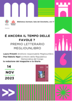 Locandina Bookcity definitiva da fare in A3.png