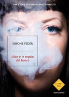 Feder, Alice e le regole del bosco.jpg