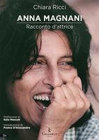Ricci, Anna magnani.jpg