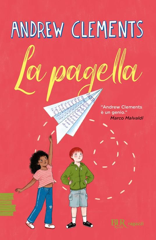 Clements, La pagella.jpg