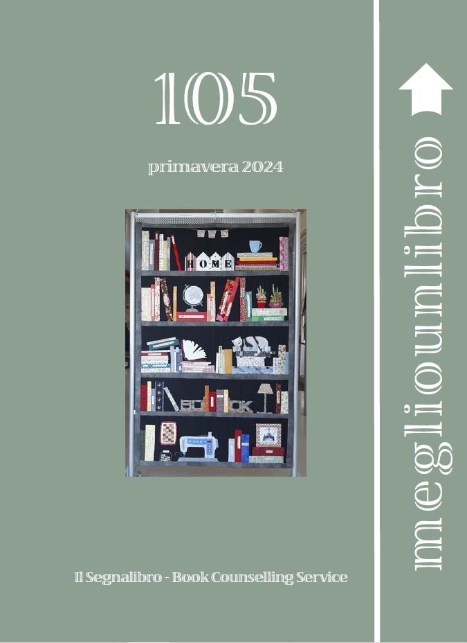 Copertina Megliounlibro 105.JPG