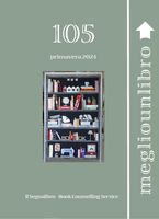 Copertina Megliounlibro 105.JPG