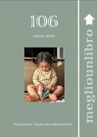 Copertina 106, estate 2024 Camilla.jpg