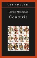 Centuria.jpg