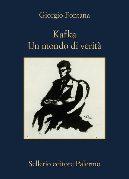 Fontana, kafka.jpg