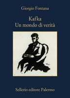 Fontana, kafka.jpg