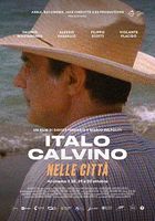 Italo film.jpg