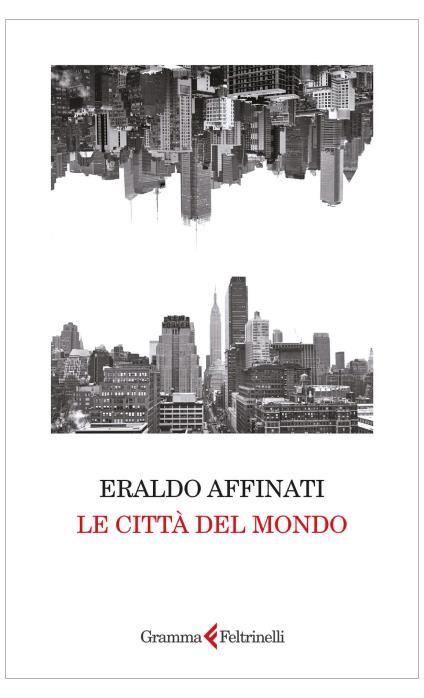 Affinati, Le città del mondo.jpg