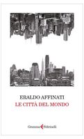 Affinati, Le città del mondo.jpg