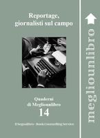 copertina Q14, Giornalisti sul campo.JPG