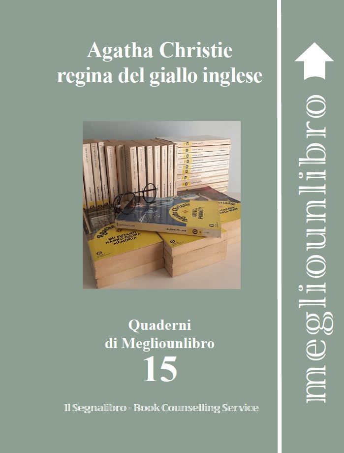 Copertina Q15.JPG