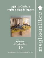 Copertina Q15.JPG