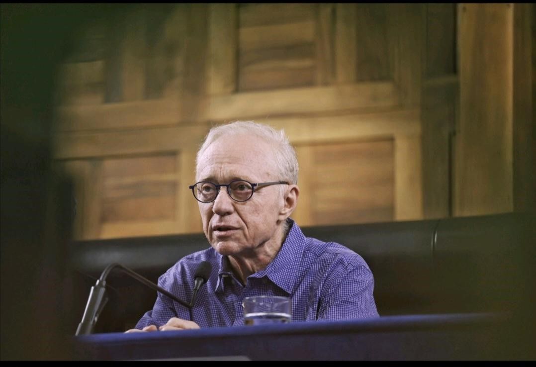 Foto Grossmann.jpg