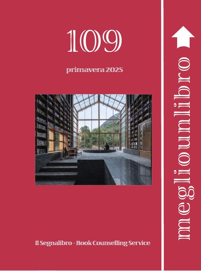 Copertina 109.JPG