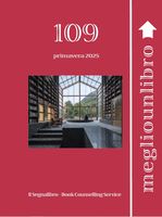 Copertina 109.JPG