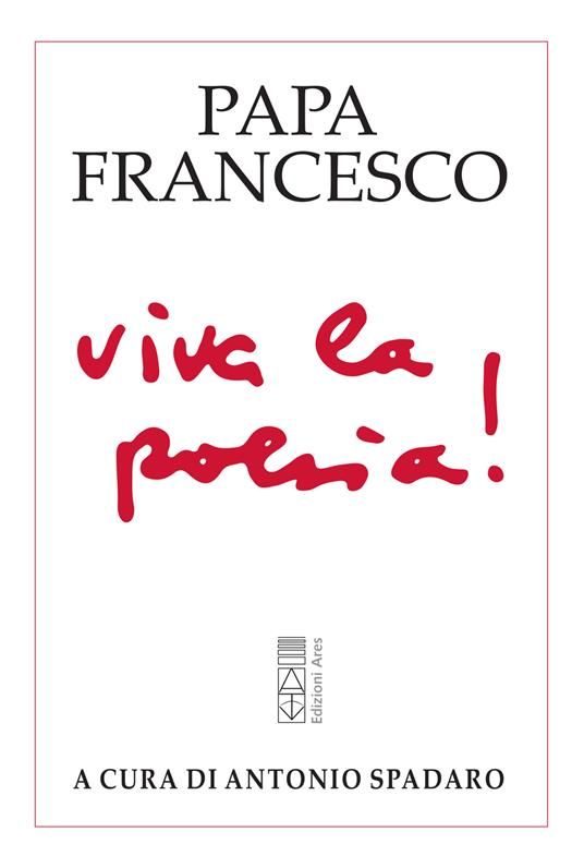 Viva la poesia buona.jpg