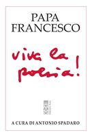Viva la poesia buona.jpg