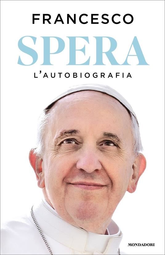 Papa Francesco, Spera.jpg