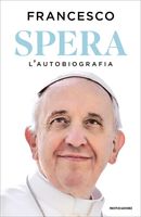 Papa Francesco, Spera.jpg