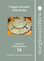 Copertina Q16, Viaggio nel cuore della Sicilia.JPG
