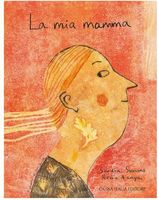 La mia mamma.JPG